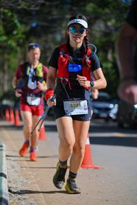 BIB: 3338, 
                            <button type="button" onclick="openModal(19219949)" class="btn btn-primary btn-sm float-right btn-popup" data-toggle="modal" data-target=".modal-high-quality">
                        <i class="fas fa-shopping-cart"></i> Add to Cart
                    </button>
                                            <button type="button" onclick="isThisMe(19219949, true)" class="btn btn-success btn-sm float-right btn-popup btn-isme hidden" data-toggle="tooltip" data-placement="bottom" title="นี่คือรูปของคุณใช่ไหม คลิกที่นี่เพื่อเอาเข้าอัลบั้ม">
                        <i class="fas fa-plus"></i> Add to album
                    </button>
                    <button type="button" onclick="isThisMe(19219949, false)" class="btn btn-warning btn-sm float-right btn-popup btn-isnotme hidden">
                        <i class="fas fa-ban"></i> Remove from album
                    </button>